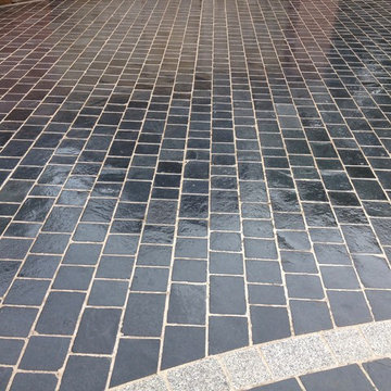 Straight lines