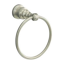 Towel Ring