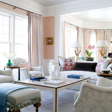 halifax living room