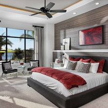 JMJ Custom Home - Pickerington