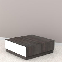 Bedroom Ideas