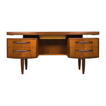 Home Office Ideas