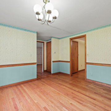 22 Shipman Drive, Glastonbury