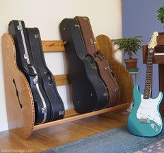 Things To Store Musical Instruments Examples how do you to nicely store musical instruments? | Houzz Forum