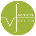Von Fitz Design's profile photo
