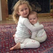 Tamar Azous's photo