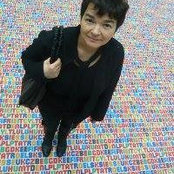 Ibolya Jakusさんの写真