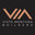 Vista Montana Builders LLC