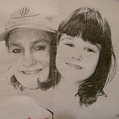 Kimberly Shull's photo