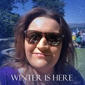 Foto von Sharlene Lockley