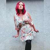 Kayla Luna's photo