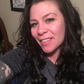 Brandy Baptiste Clodius's photo