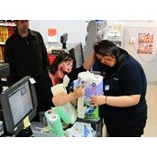 Erica Brooks's photo