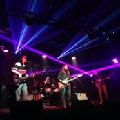Drake Simmons's photo