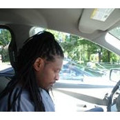Otis Brantley's photo