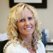 Mandy McNamara's photo