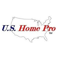 U.S. Home Pro