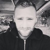 Mateusz Sørensens foto