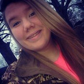 Sara Tisdale's photo
