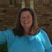 Jennifer Oconnor-Lynch's photo