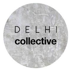Delhi Collective