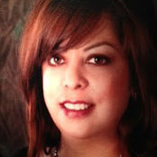 Lisa Pimentel's photo