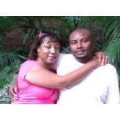 Connie Holmes's photo