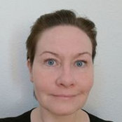 Gitte Seloy's photo