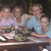Alexa Underhill's photo