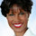 Mary Wilhite
