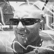 Whitey Ford's photo