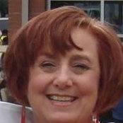 Denise Hesters foto