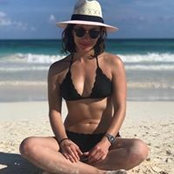 Foto von Ana Gallardo