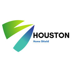 Houston Home Shield