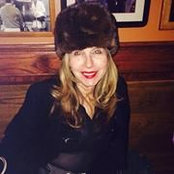 Elise Kimmel's photo