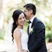 Anne Chen's photo