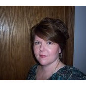 Angela Mahnke's photo