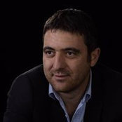 Foto von Stoyan Cholakov