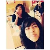 Supisara Chantieng's photo