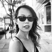 Lisa Wong's photo