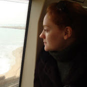Veronica Varela's photo