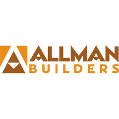 Allman Builders, LLC