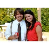 Anna Dorsey's photo