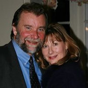 Cherie Downey's photo