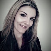 Danielle Mrosko's photo