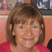 Denise Zaluski-Serugas foto