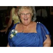 Diane Frey's photo