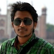 Ajinkya Pachkhande's photo