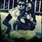 Roy Abou Jaoudes foto