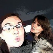 Neva Rias foto